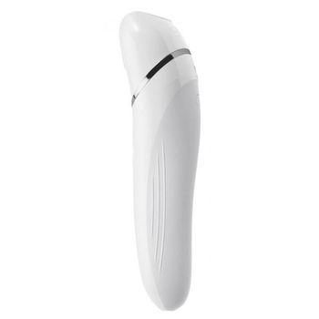 Epilator Philips BRE710/00 