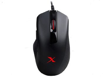 Gaming Mouse Bloody X5 Max 