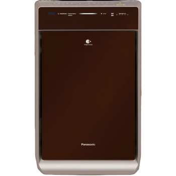 cumpără Air Purifier & Humidifier Panasonic F-VXK70R-T în Chișinău 