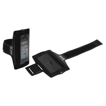 cumpără Husa E-Case iSeries Armbnd Case for iPod/iPhone, 06292 în Chișinău 