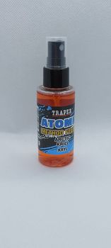 Atomix Spray MethodFeeder Kryl 50 gr 