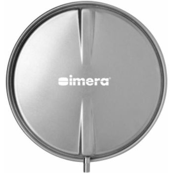 Imera Vas de expansiune circular VCP