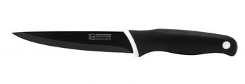 купить Нож кухонный Holton Universalmesser, 13 cm в Кишинёве 