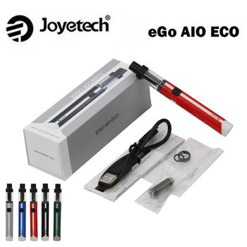 Joyetech eGo AIO ECO 