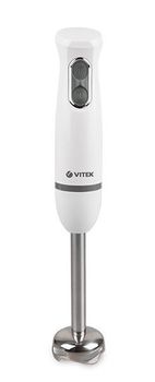 Blender VITEK VT-3418 B (700W) 