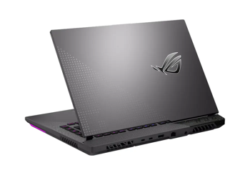 Ноутбук ASUS 15.6" ROG Strix G15 G513RW (Ryzen 9 6900HX 16Gb 512Gb) 