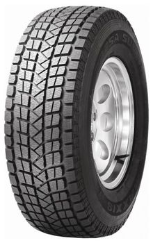 купить Maxxis SS-01 Presa SUV 225/60 R17 99T в Кишинёве 