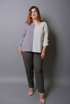 Bluza Simona ID 9806