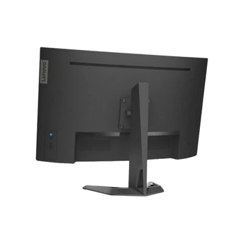 31,5" Monitor Gaming Lenovo G32qc-30, VA 2560x1440 WQHD, Black 