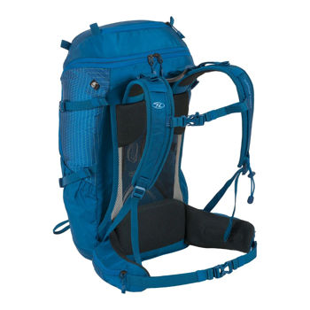 cumpără Rucsac Highlander Backpack Summit 40 L, SS007xx în Chișinău 