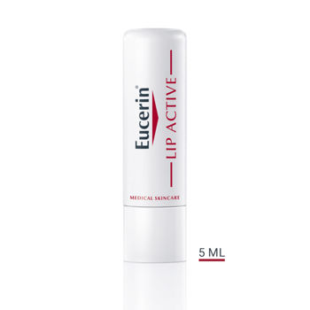 cumpără Eucerin LipActive Balsam pentru buze 4,8g în Chișinău 