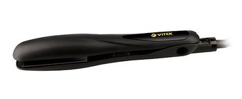 Выпрямитель для волос VITEK VT-8402 