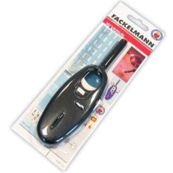Brichetă Fackelmann 22853 Bricheta p-u aragaz (reincarcabila),17сm