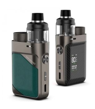 Vaporesso SWAG PX80 Kit 