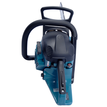 Бензопила Makita EA3500S40B 