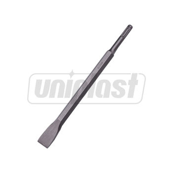 cumpără Dalta beton FLAT SDS-PLUS 14 x 250 x 20 mm Industrial  HARDEN în Chișinău 