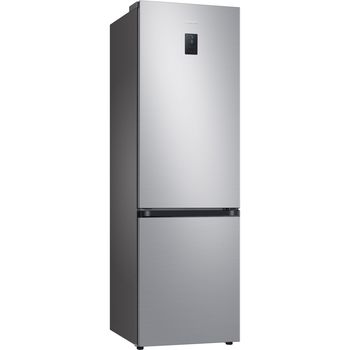 Refr/com Samsung RB36T674FSA/UA 