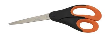 Ножницы GIPFEL GP-9855 (24 см) 