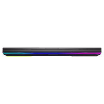 купить NB ASUS 15.6" ROG Strix G15 G513RM (Ryzen 7 6800H 16Gb 512Gb) в Кишинёве 