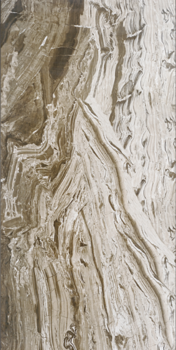 Керамогранитная плитка Art Marble Brown Full Lappato 60x120 