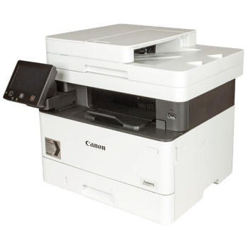 MFD Canon i-Sensys MF463dw 