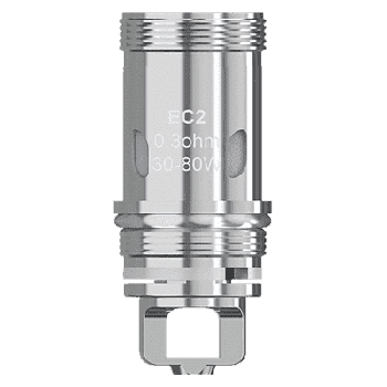 Eleaf EC2 0,3 Ом 