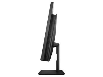 Asus AiO ExpertCenter E5402 Black (23.8"FHD IPS Core i5-11500B 3.3-4.6GHz, 16GB, 512GB, no OS) 