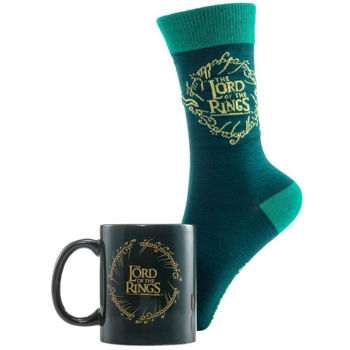 Pyramid International GP86919