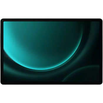 X616 8/128 Tab S9 FE+ LTE Green 