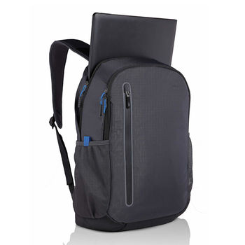 купить Рюкзак Dell NB Urban Backpack 15'6, 460-BCBC в Кишинёве 