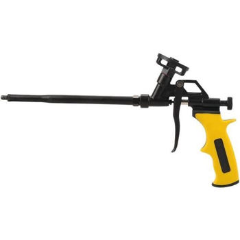 Pistol electric pentru lipit RTRMAX RH16304 Пистолет для пены