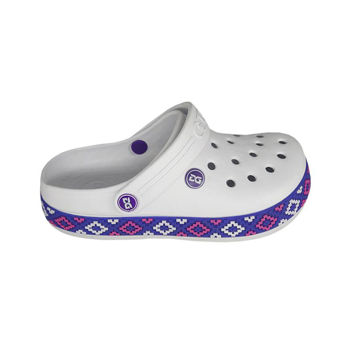 Кроксы Женские (36-41) 
