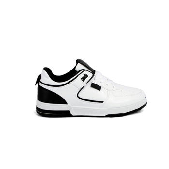 Кроссовки Мужские (40-45) 