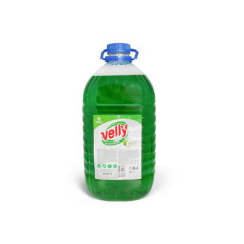 Velly Light - Detergent pentru veselă 5 kg 