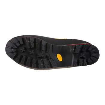 cumpără Bocanci La Sportiva Nepal Evo GTX, tech mountain, 21M100100 în Chișinău 