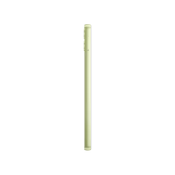 A05 4/64Gb Light Green 