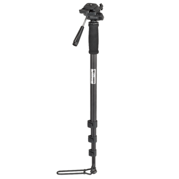 Monopod WEIFENG WT1005 