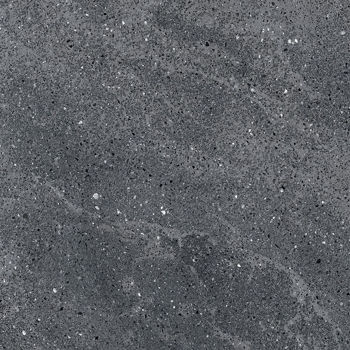 Керамогранитная плитка Lavish graphite koraTER R11 18mm 