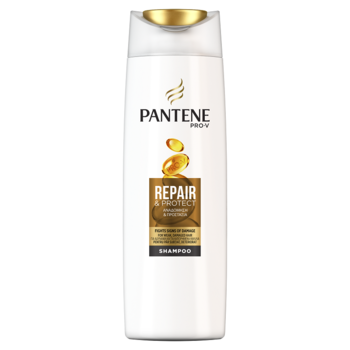 Șampon Pantene Repair&Protect, 360 ml 