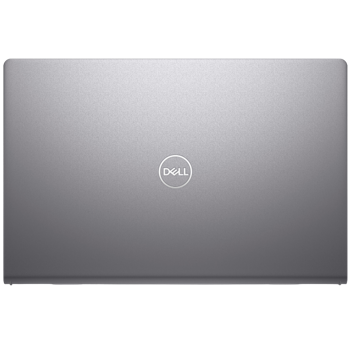NB Dell 15.6" Vostro 3530 Black (Core i7-1355U 16Gb 512Gb) 