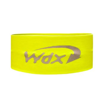 купить Headband Reflect WDX Fluor, 15027 в Кишинёве 