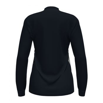 FINAL SALE - Толстовка JOMA - ELITE VIII NEGRO 