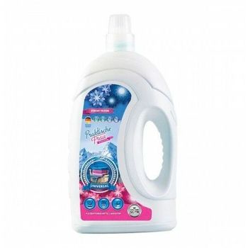 Gel de rufe - Universal - 5L - Praktische Frau 