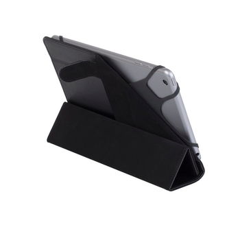 Tablet Case Rivacase 3134 for 8", Black 
