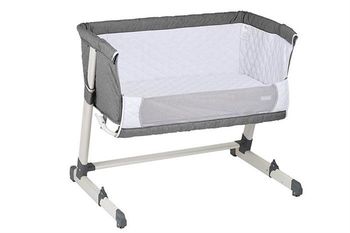 cumpără BabyGo Pătuț Co-sleeper 2 in 1 Together în Chișinău 