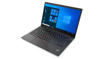 купить Lenovo ThinkPad E14 Gen2 14.0" FHD IPS AG 250nits (Intel Core i7-1165G7, Intel Iris Xe Graphics, 1x16GB DDR4-3200, 512GB в Кишинёве 