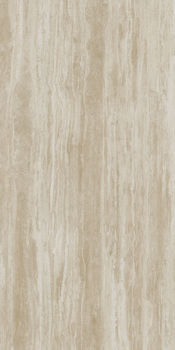 GEO CREMA ABUJARDADO 150X320 ITOP 6mm 