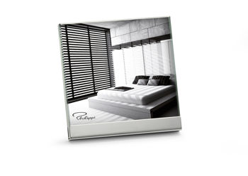 Rama pentru poza Room ( size 10x10 cm) 