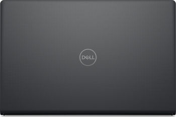 купить NB Dell 15.6" Vostro 3510 Black (Core i5-1135G7 8Gb 512Gb) в Кишинёве 