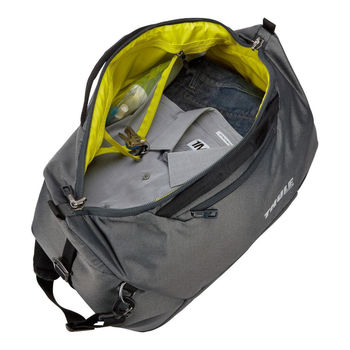 купить Сумка Thule Subterre Duffle 45 l, TSWD-345 в Кишинёве 